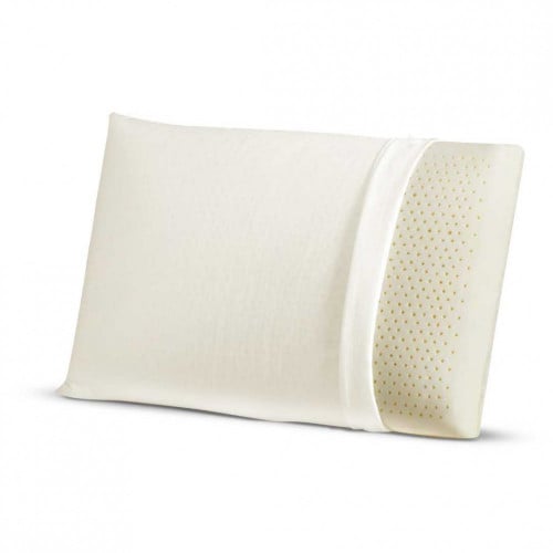 وساده لاتيكس