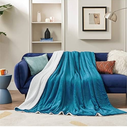 بطانيه مفرد 4كجم