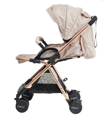 عربيه أطفال615