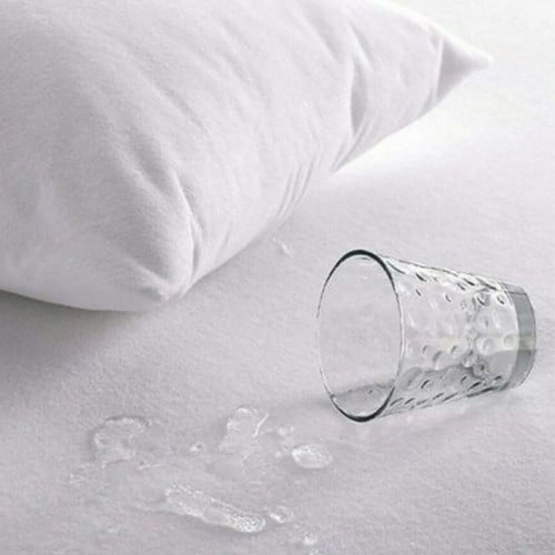 غطاء الحماية للمرتبه