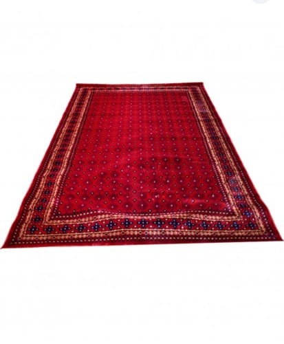 مدة سجاد ( 100x200 )