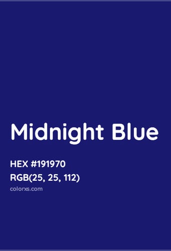 سرير روز مفرد