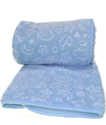 بطانيه اطفال ( 100x130 )