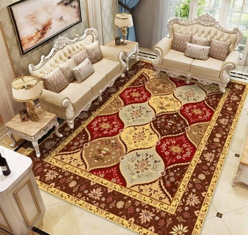 مدة تركي ( 200x300 )