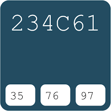 سرير روز مفرد