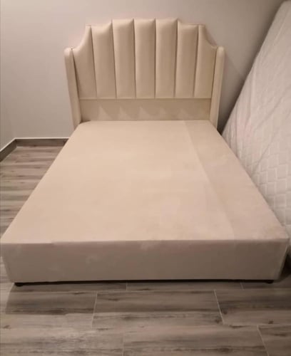 سرير روز مفرد