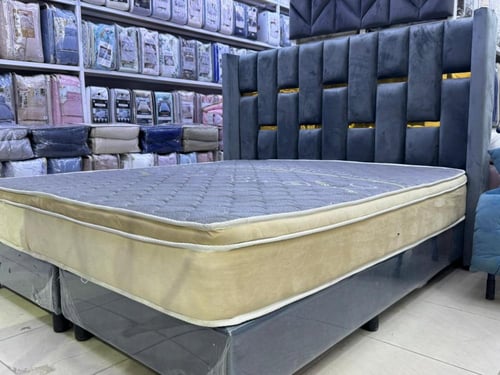 مرتبه بوكيت 180x200 ترو