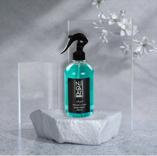 معطر مفارش 500 مل