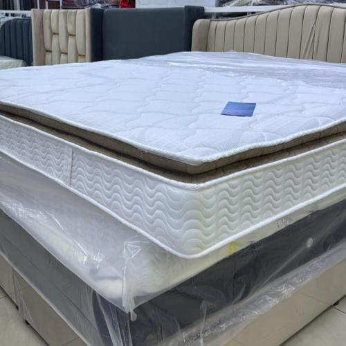 مرتبه سست لباد طبي فندقيه (200x200)