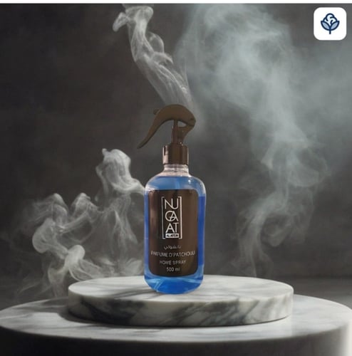 معطر مفارش 500 مل