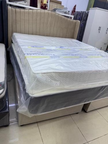 مرتبه سوسته ( 180x200 )