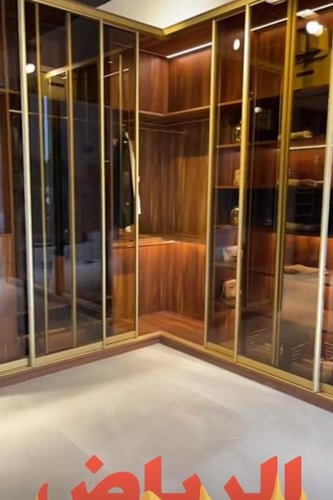 دولب تفصال علا حسب الطلب