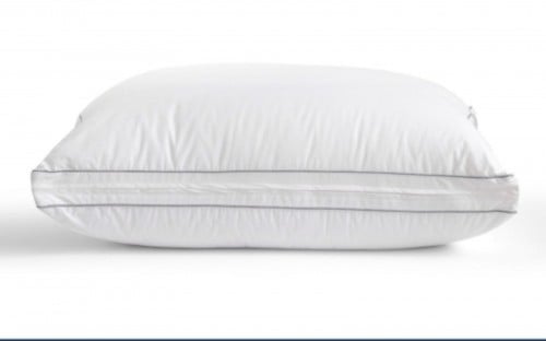 مخده ريش طبي قطن 100%