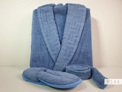 روب استحمام