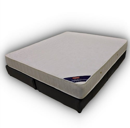 مرتبة 5 ستار