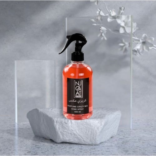 معطر مفارش 500 مل