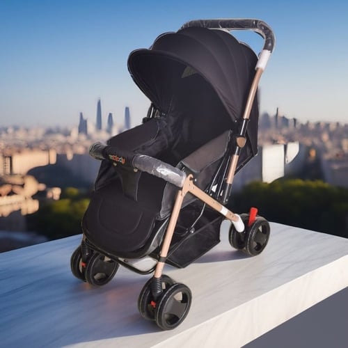 عربيه أطفال615