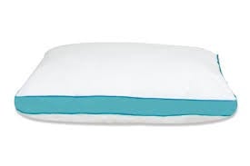 مخده فوم طبية