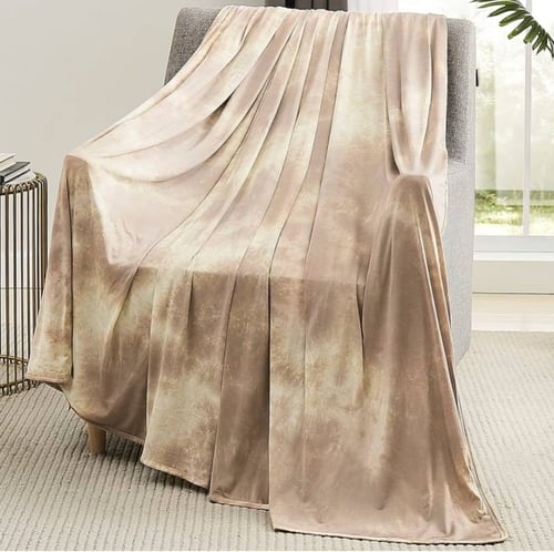 بطانيه مفرد 2.5 كجم