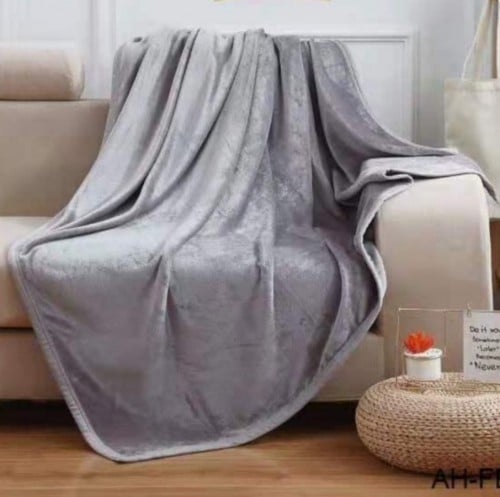 بطانيه مفرد 2.5 كجم