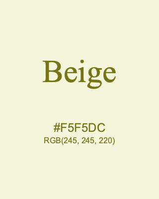 سرير نوم مزدوج