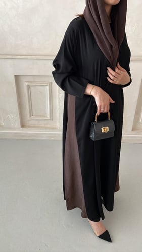 عباية رينَاد