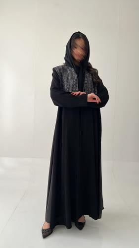 عباية فَلَك