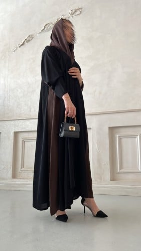 عباية رينَاد