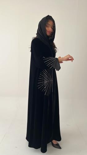 عباية سُهيل