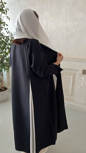 عباية فُلَه