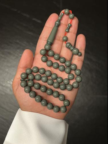 بكلايت اسمنتي