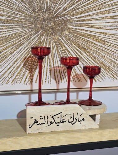 عباره رخام ترافنتينو