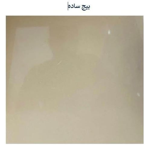 مغسلة رخام صناعي حوض شلال