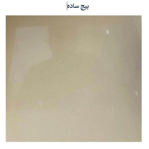 مغسلة رخام صناعي حوض شلال