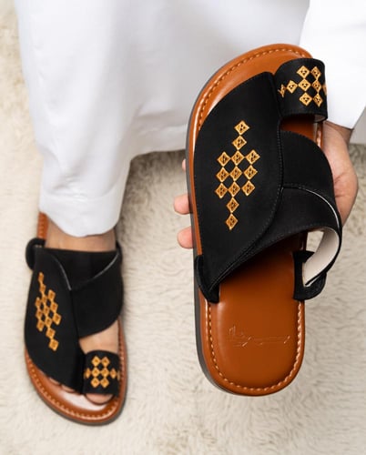 التسعينات 10