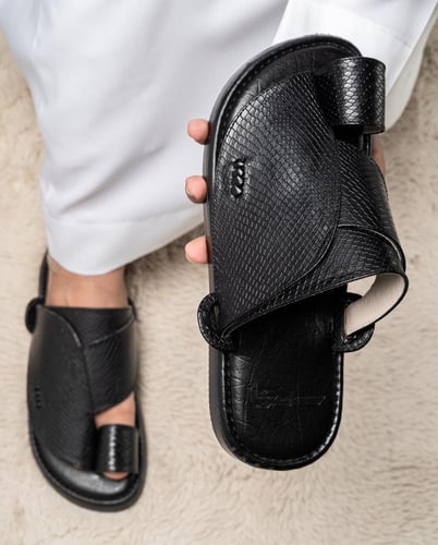 نقشة الكوبرا 4