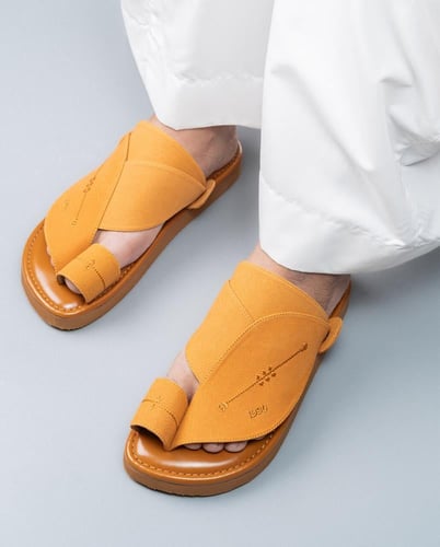 التسعينات 3