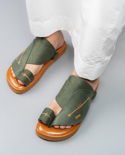 التسعينات 1