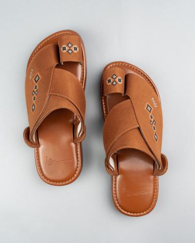 التسعينات 11