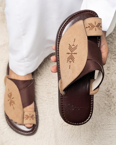 التسعينات 17