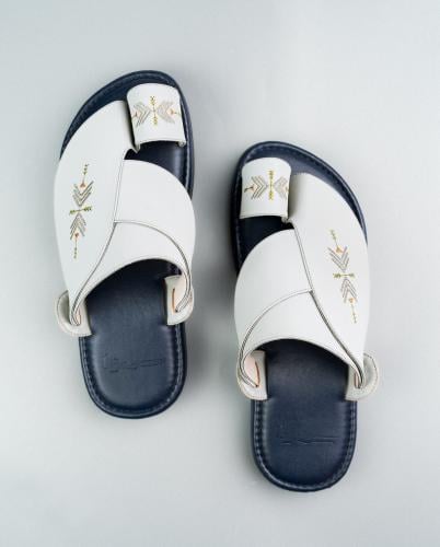 التسعينات 16