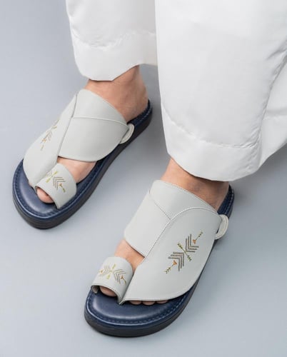 التسعينات 16