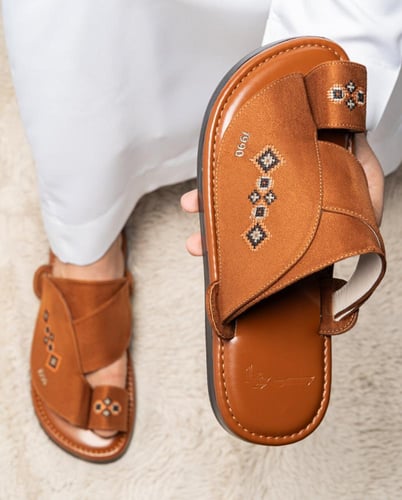 التسعينات 11