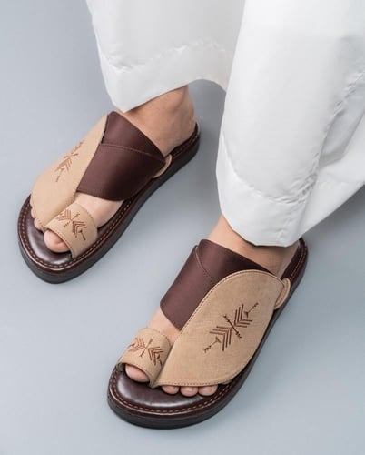 التسعينات 17