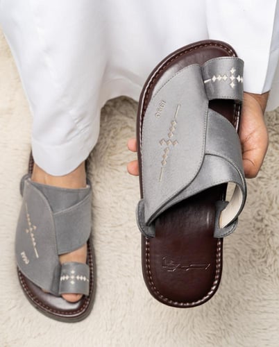 التسعينات 8