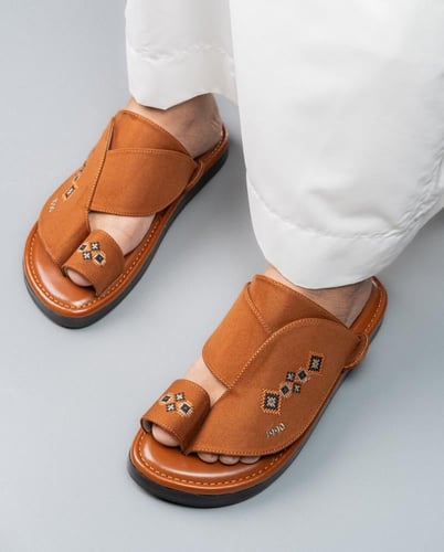 التسعينات 11