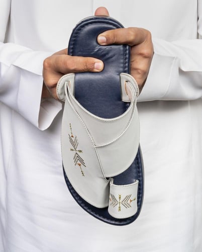 التسعينات 16