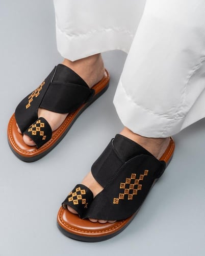 التسعينات 10