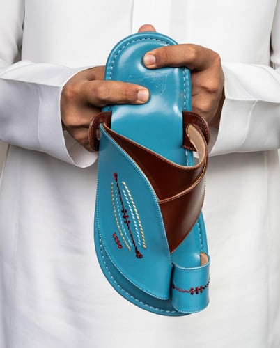 التسعينات 4