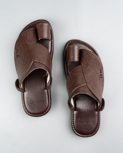 نقشة الكوبرا 1